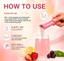 cutting-mix-cutting-drink-mix-berberine--6.jpg