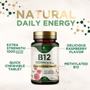 vitamin-b12-1000-mcg-per-serving-maximum-6.jpg