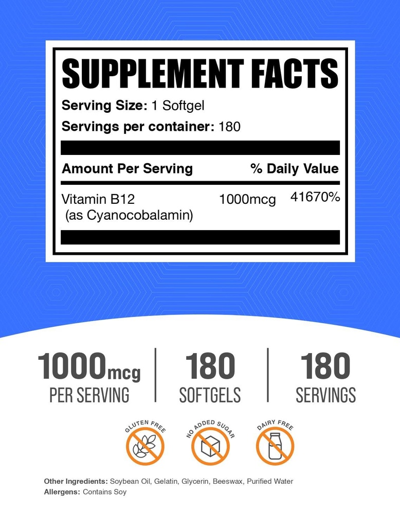 bulksupplements-com-vitamin-b12-1000-mcg-2.jpg