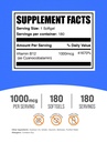 bulksupplements-com-vitamin-b12-1000-mcg-2.jpg