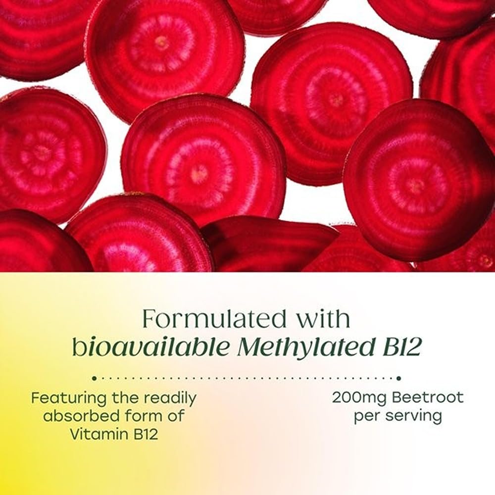 megafood-extra-strength-methyl-b12-vitam-5.jpg