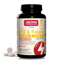jarrow-formulas-extra-strength-methyl-b--2.jpg