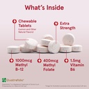 jarrow-formulas-extra-strength-methyl-b--4.jpg