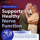 gericare-vitamin-b-12-1000mcg-high-poten-6.jpg