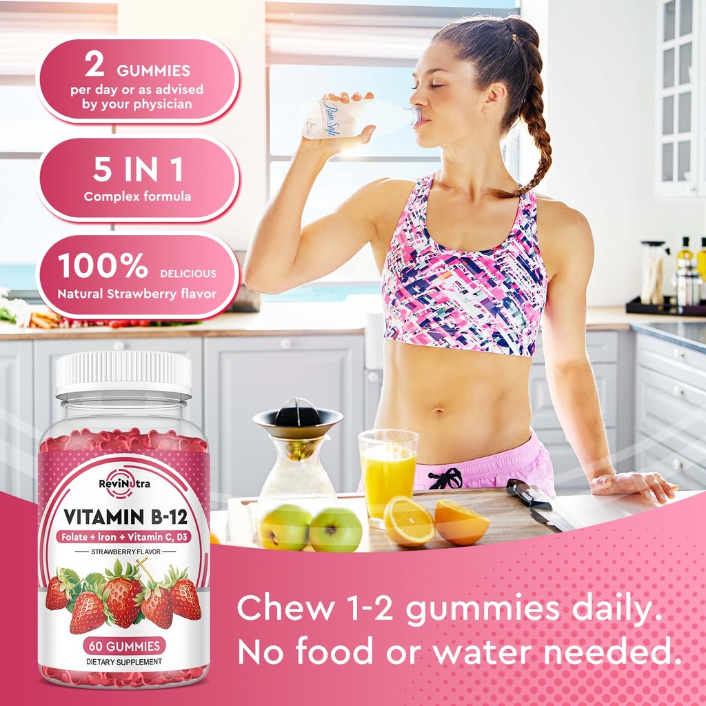vitamin-b12-gummies-5000-mcg-methylcobal-6.jpg