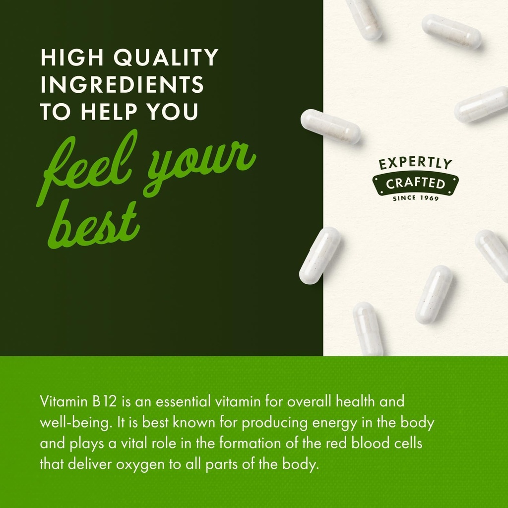swanson-vitamin-b12-cyanocobalamin-energ-5.jpg