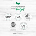 vitamin-b12-methylcobalamin-3000-mcg-fas-4.jpg