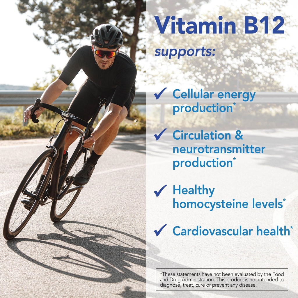 patient-one-vitamin-b12-2000mcg-lozenges-4.jpg