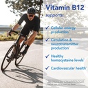 patient-one-vitamin-b12-2000mcg-lozenges-4.jpg