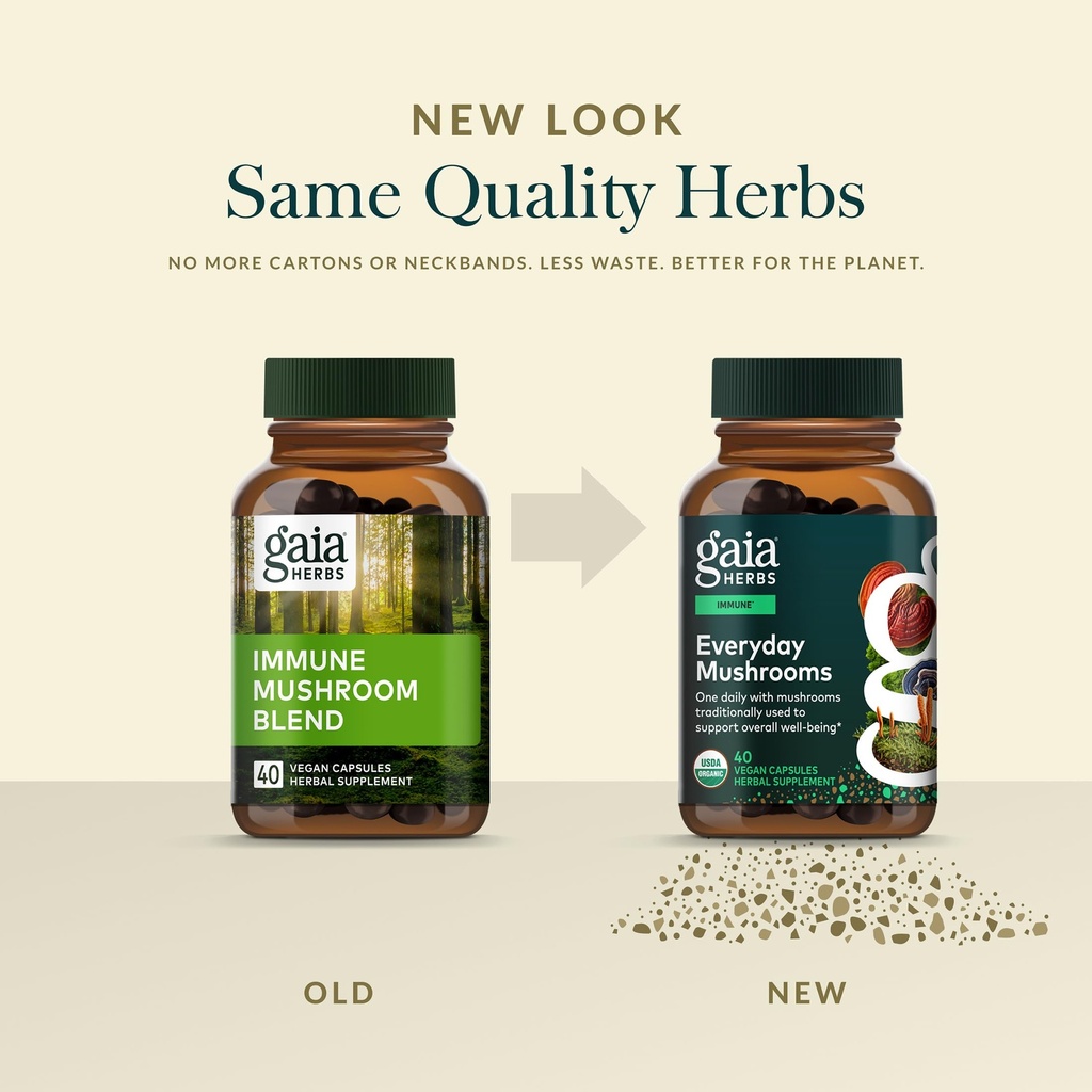 gaia-herbs-everyday-mushrooms-immune-sup-6.jpg