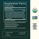 gaia-herbs-everyday-mushrooms-immune-sup-3.jpg