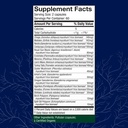 host-defense-mycommunity-capsules-17-spe-2.jpg