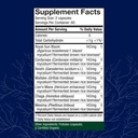 host-defense-stamets-7-7-species-blend-m-2.jpg