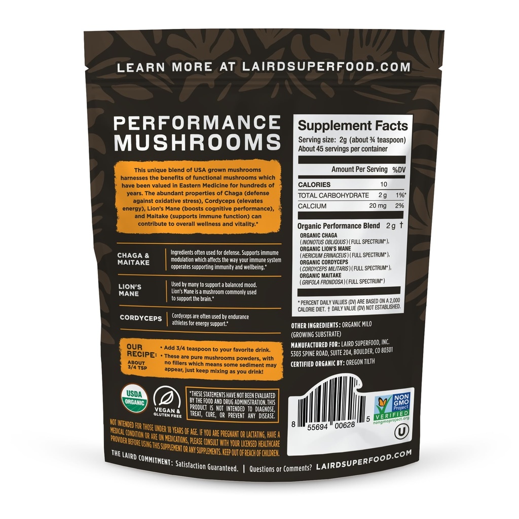 laird-superfood-organic-performance-mush-2.jpg