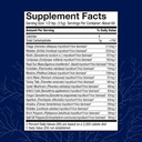 host-defense-mycommunity-powder-17-speci-2.jpg