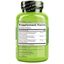 naturelo-mushroom-supplement-capsules-90-3.jpg