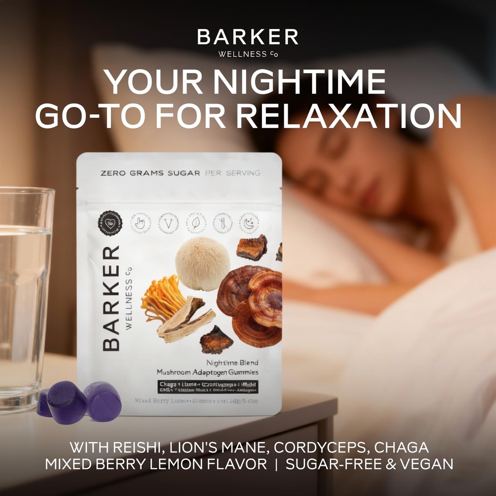 barker-wellness-nighttime-vegan-sugar-fr-3.jpg