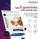 barker-wellness-nighttime-vegan-sugar-fr-2.jpg