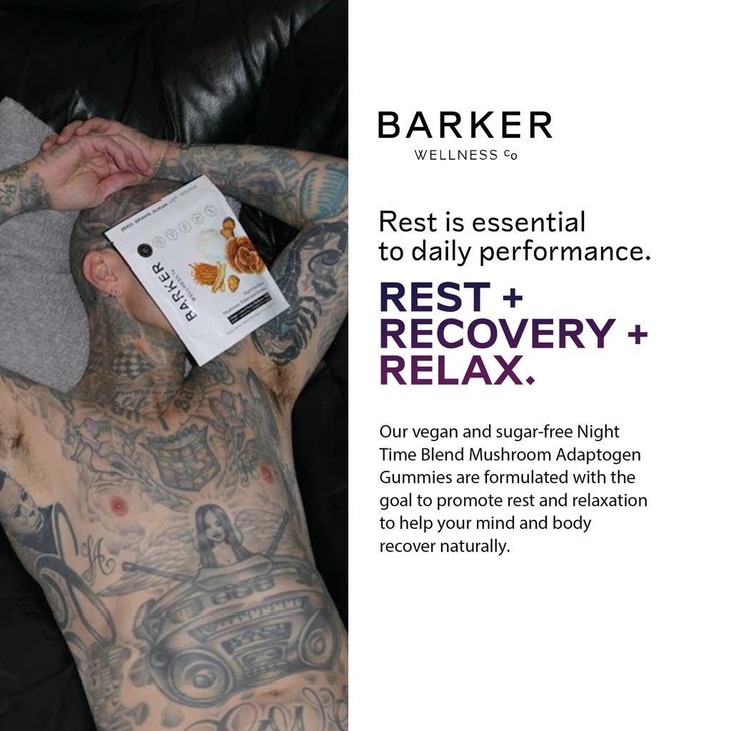 barker-wellness-nighttime-vegan-sugar-fr-5.jpg