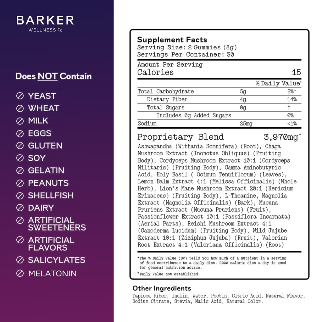 barker-wellness-nighttime-vegan-sugar-fr-4.jpg