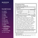 barker-wellness-nighttime-vegan-sugar-fr-4.jpg