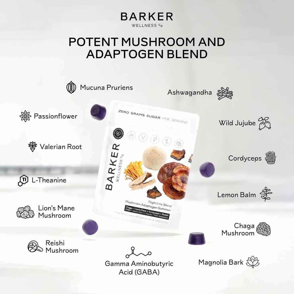 barker-wellness-nighttime-vegan-sugar-fr-6.jpg