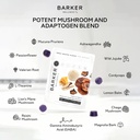 barker-wellness-nighttime-vegan-sugar-fr-6.jpg
