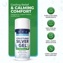 silver-colloidal-gel-with-aloe-vera-3-38-3.jpg