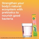 benefiber-fiber-supplement-strawberry-le-6.jpg