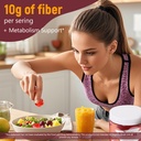 fiber-gummies-grape-flavor-apple-flavor-4.jpg