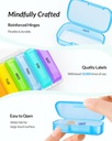 zikee-7-packs-extra-large-pill-organizer-5.jpg