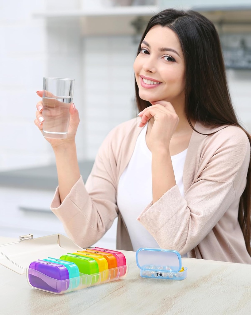 zikee-7-packs-extra-large-pill-organizer-6.jpg