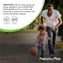 naturesplus-ultra-hair-thick-shake-1-lb--5.jpg