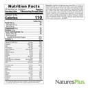 naturesplus-ultra-hair-thick-shake-1-lb--4.jpg