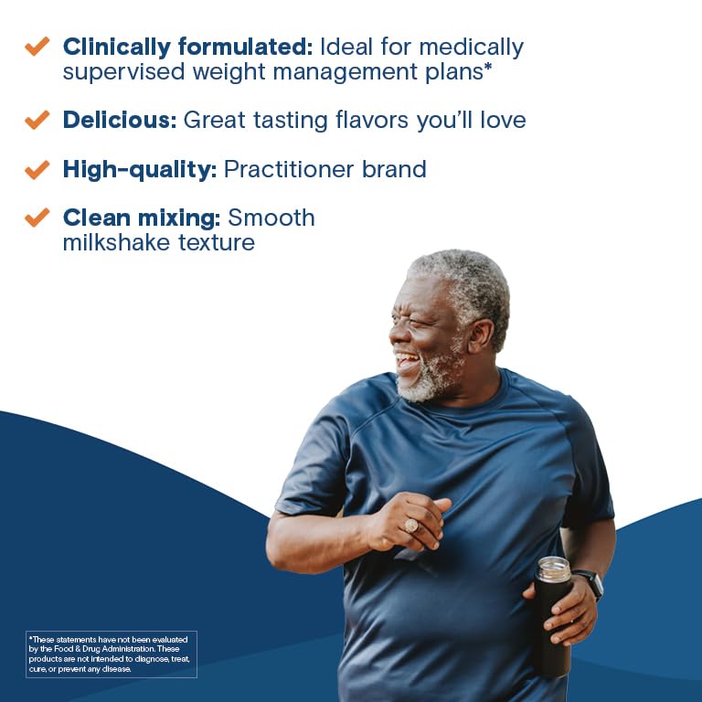 bariatric-fusion-chicken-soup-meal-repla-6.jpg