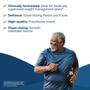 bariatric-fusion-chicken-soup-meal-repla-6.jpg