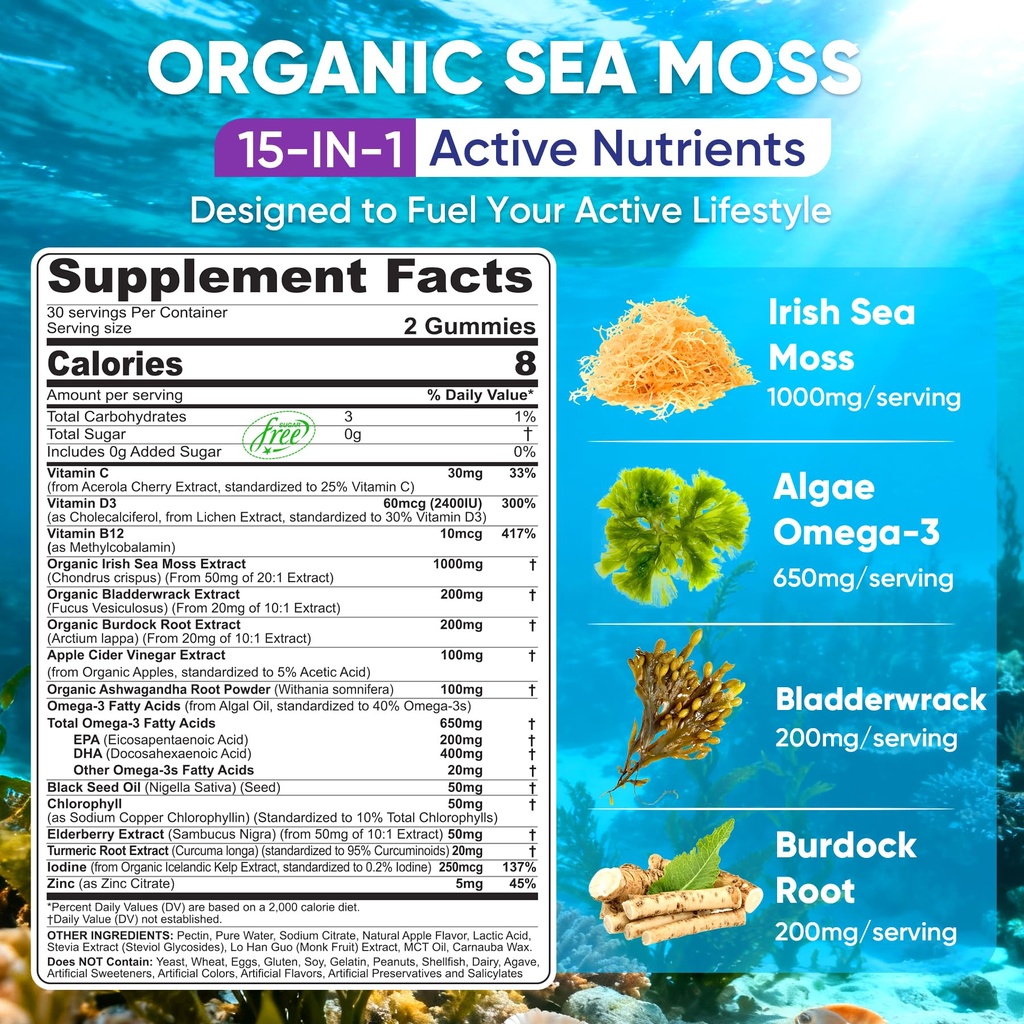 sea-moss-gummies-algae-omega-3-for-men-w-2.jpg