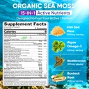 sea-moss-gummies-algae-omega-3-for-men-w-2.jpg