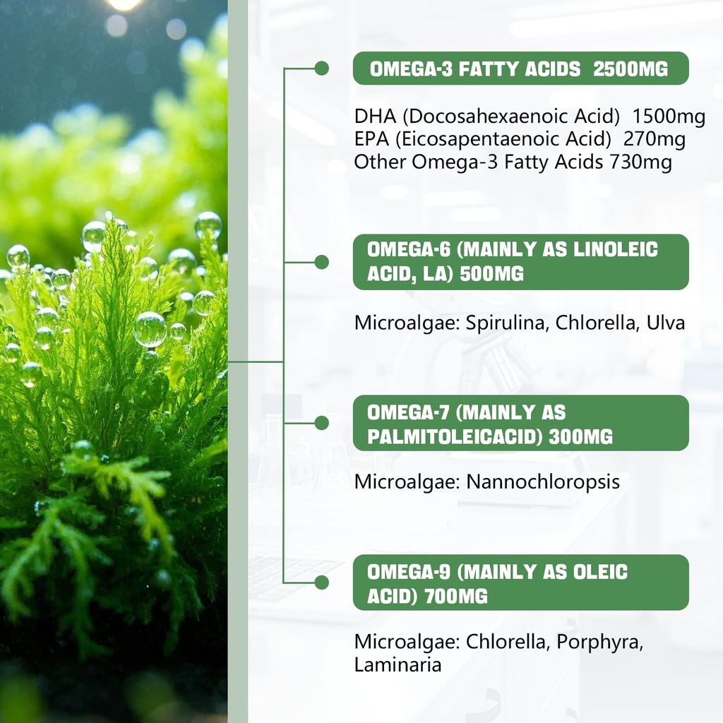 algae-omega-3-gummies-4000mg-fish-oil-gu-3.jpg