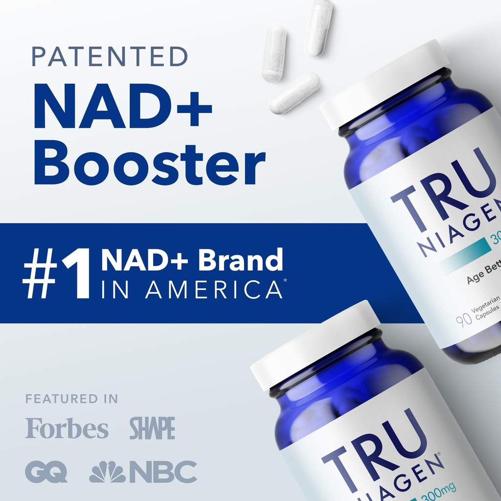 tru-niagen-patented-nad-supplement-for-b-5.jpg