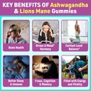 organic-ashwagandha-gummies-lions-mane-g-4.jpg