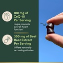 nature-s-bounty-beets-co-q-10-gummies-fo-4.jpg