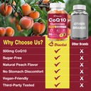2-pack-coq10-gummies-500mg-per-serving-w-6.jpg