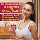 2-pack-coq10-gummies-500mg-per-serving-w-5.jpg