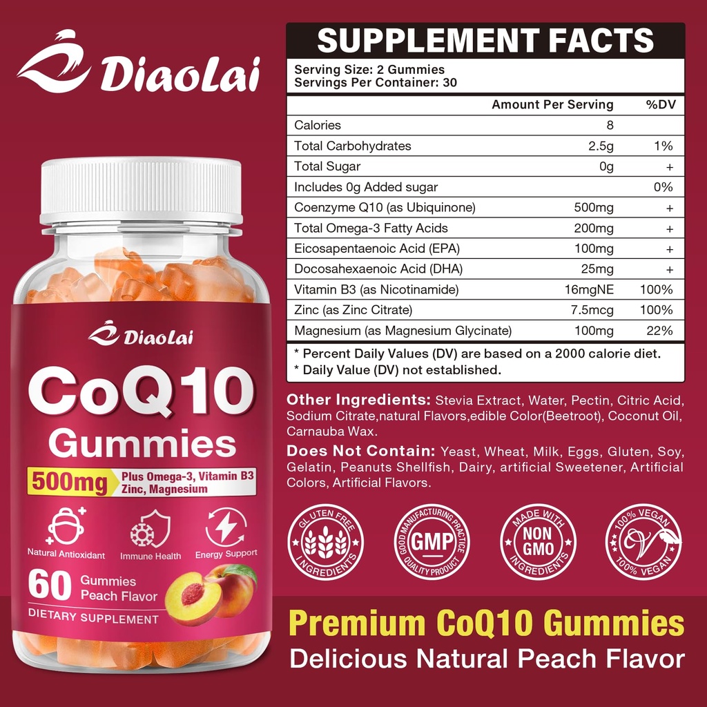 2-pack-coq10-gummies-500mg-per-serving-w-2.jpg