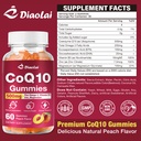 2-pack-coq10-gummies-500mg-per-serving-w-2.jpg