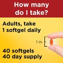 nature-made-coq10-100mg-40-liquid-softge-5.jpg