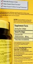 nature-made-coq10-200-mg-naturally-orang-2.jpg