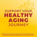 nature-made-coq10-200mg-softgels-dietary-4.jpg