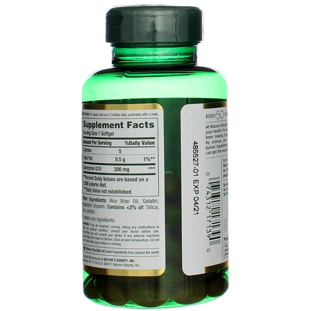 nature-s-bounty-coq10-200-mg-q-sorb-soft-4.jpg